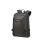 Torba do laptopów Samsonite Kleur 17.3" Black/Anthracite